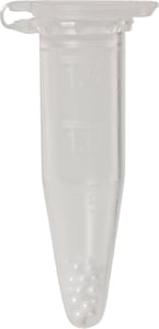 1pt5_tube_-_small_ceramic_-_cutout