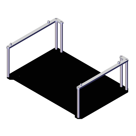 23-HWR-11-JA 23-HWR-11-JA