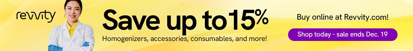 Save up to 15% on HMG Sellables