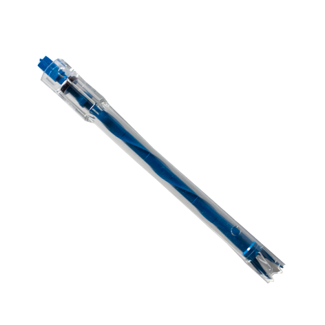 12 mm Omni Tip™ Plastic Homogenizing Probes 12 mm Omni Tip™ Plastic Homogenizing Probes