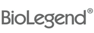 BioLegend BioLegend