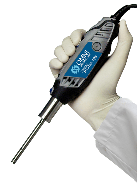 2012-Tissue-Master-Handheld-trans-back