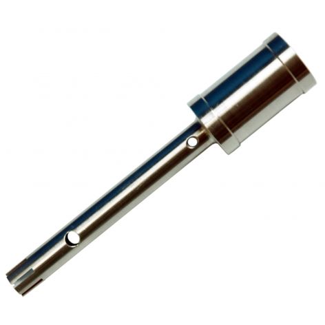 Tissue Master 10 mm Probe Tissue Master 10 mm Probe