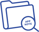 OMNI-App-Note-Icon