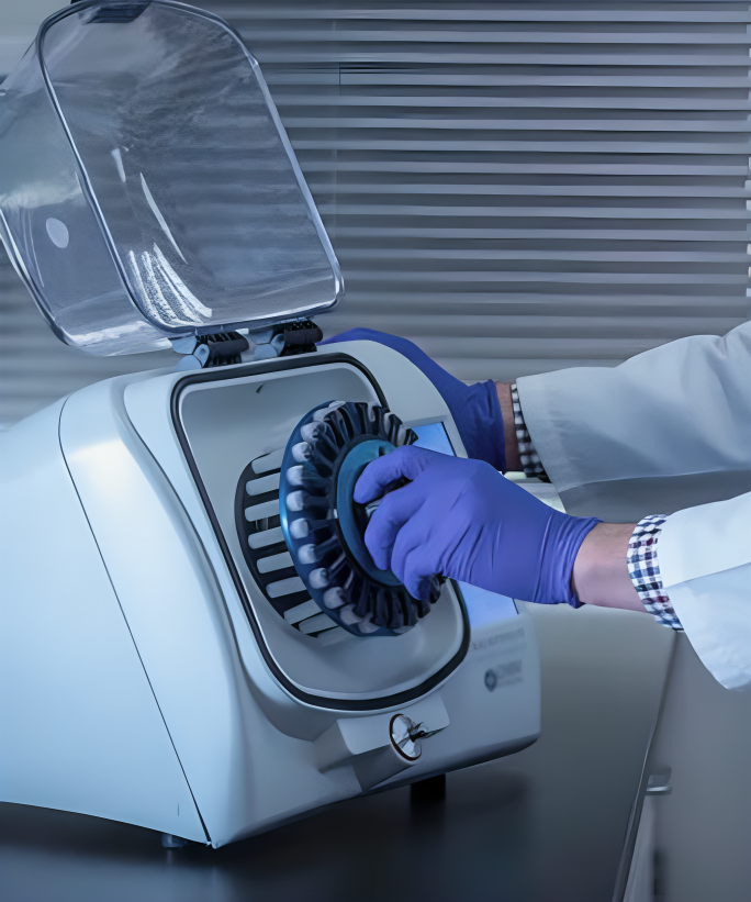 OMNI-Bead-Ruptor-Elite-Homogenizer-Body