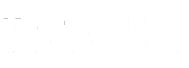 OMNI-ThermoFisher-Elite-Logo OMNI-ThermoFisher-Elite-Logo