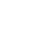 Omni-cannabis-icon-1
