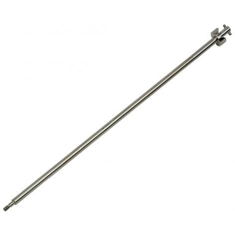10 x 115 mm Rotor Shaft for TH, uH and GLH Probes