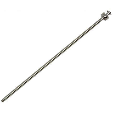 20 x 195 mm Rotor Shaft for TH, uH, GLH, & PDH Probes