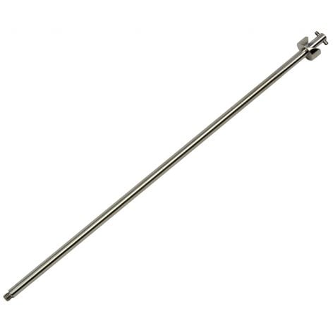 20 x 195 mm Rotor Shaft for TH, uH, GLH, & PDH Probes 20 x 195 mm Rotor Shaft for TH, uH, GLH, & PDH Probes