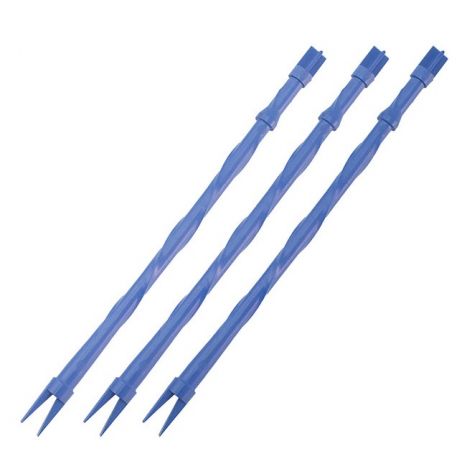 12 mm Omni Tip™ Hybrid Probe Replacement Shafts