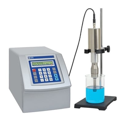 homogenizers-om500-sonicator-homogenization-and-cell-lysing