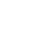 omni-pharma-icon