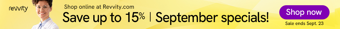 1170px x 100px_SEPT25_Ecommerce-banner
