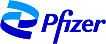 OMNI-LH-96-Pfizer-Logo-Testimonial