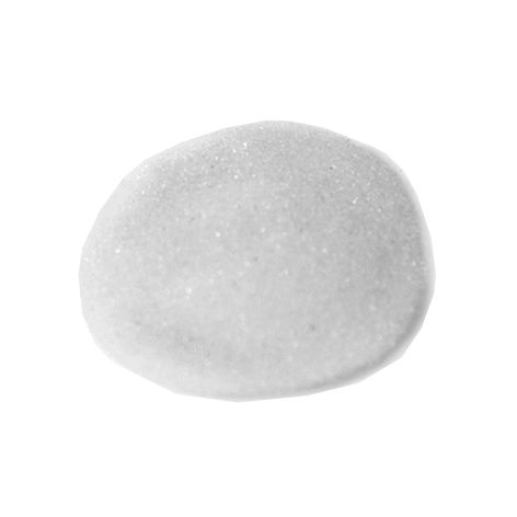 Beads Glass 0.5mm2