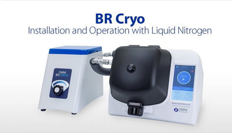 brcryo-installation-and-operation-liquid-nitrogen