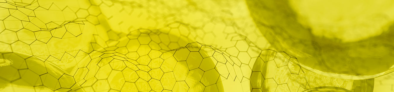 YELLOW-INDUSTRIES-BANNER