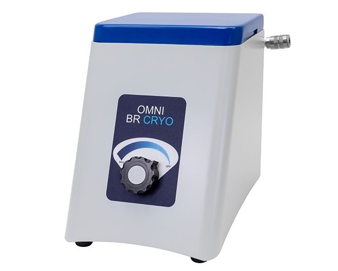 brcryo